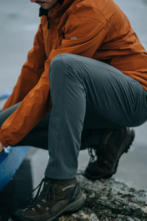 SILENCR™ PANT - Image 21