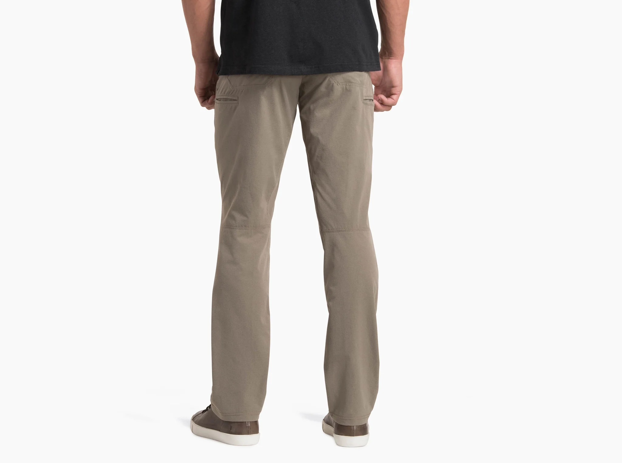 SILENCR™ PANT - Image 3