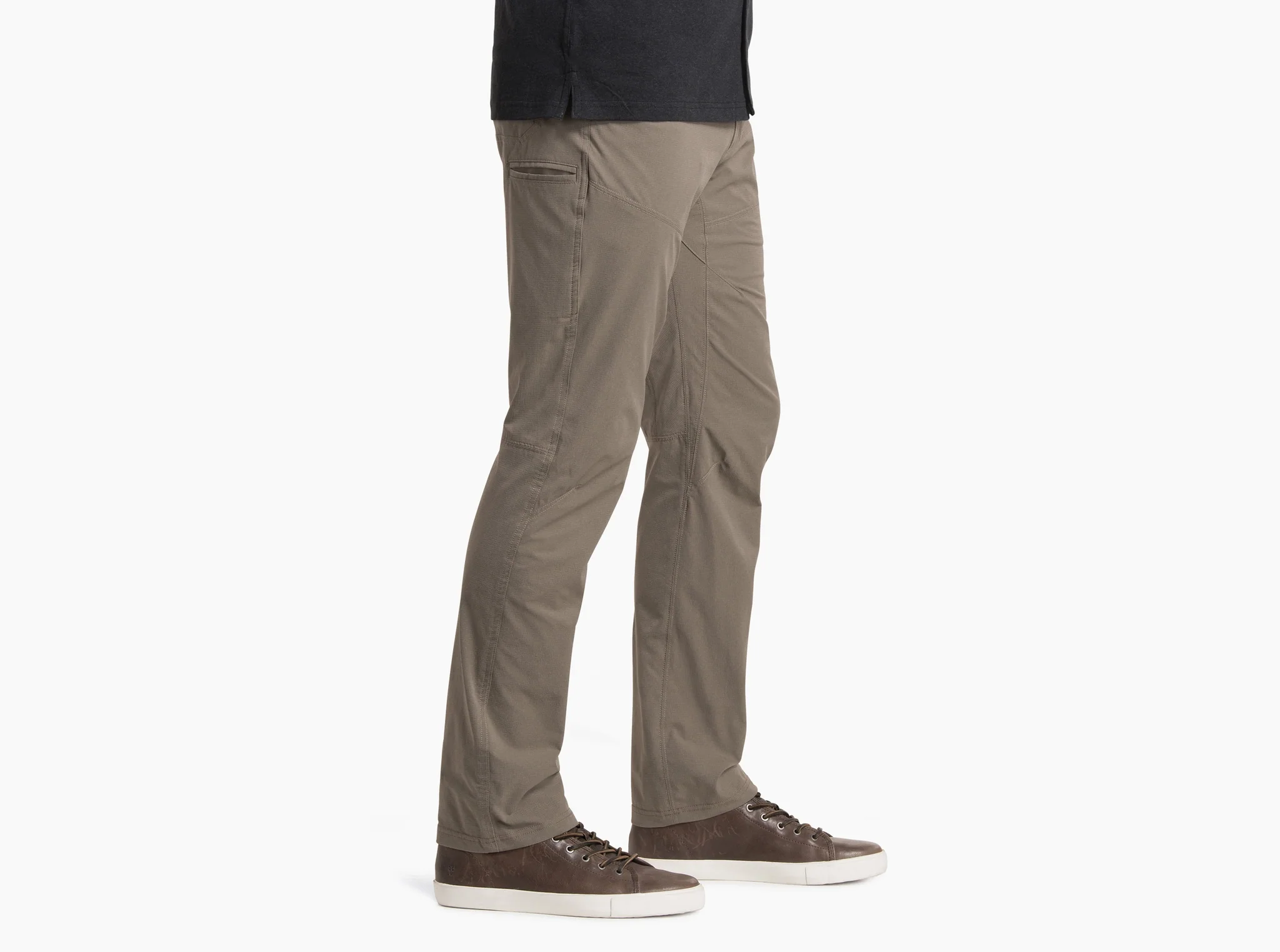 SILENCR™ PANT - Image 4