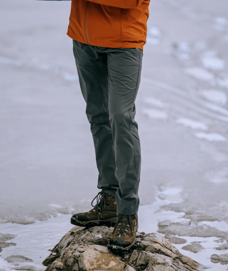SILENCR™ PANT - Image 6