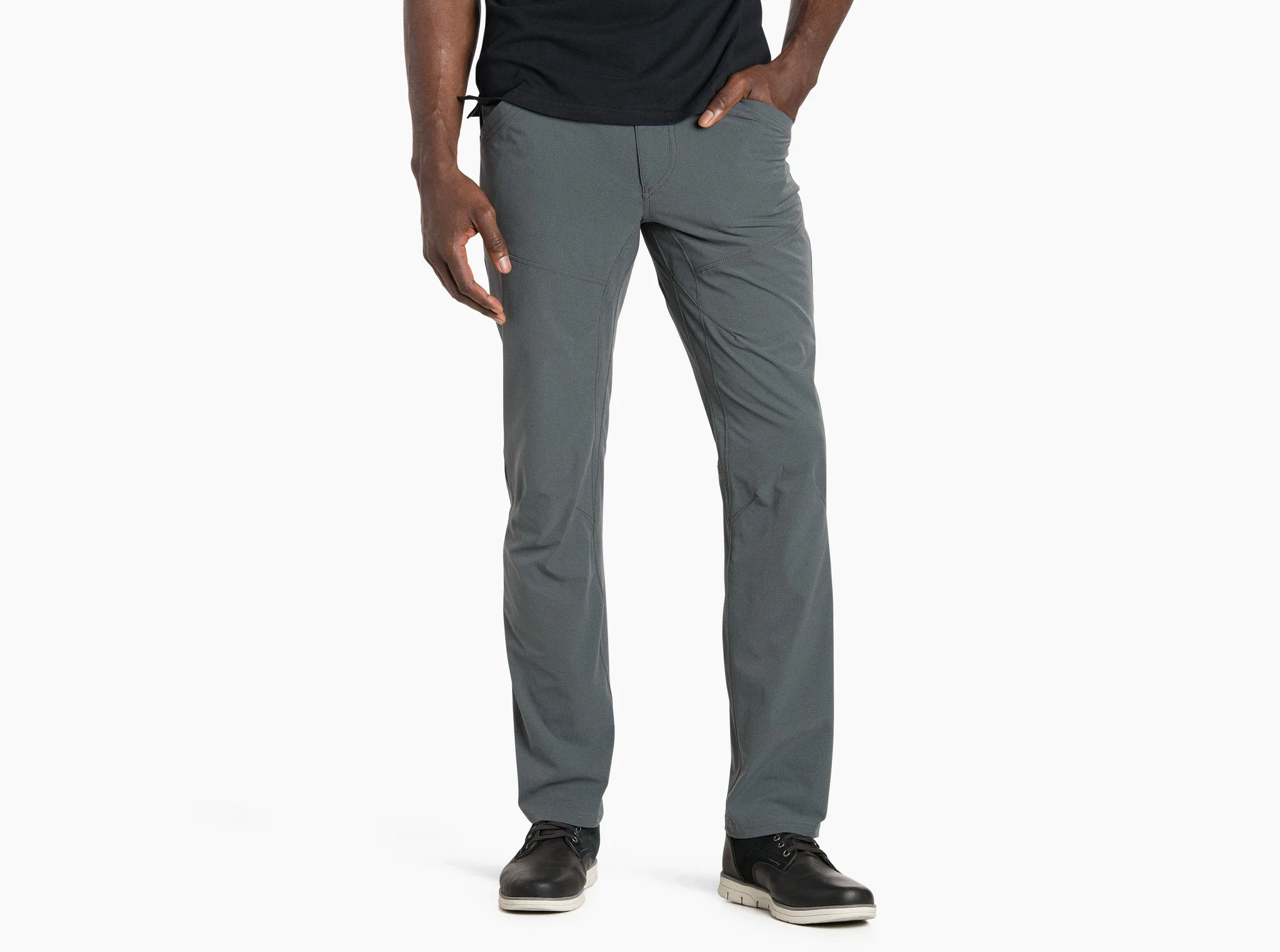 SILENCR™ PANT - Image 7