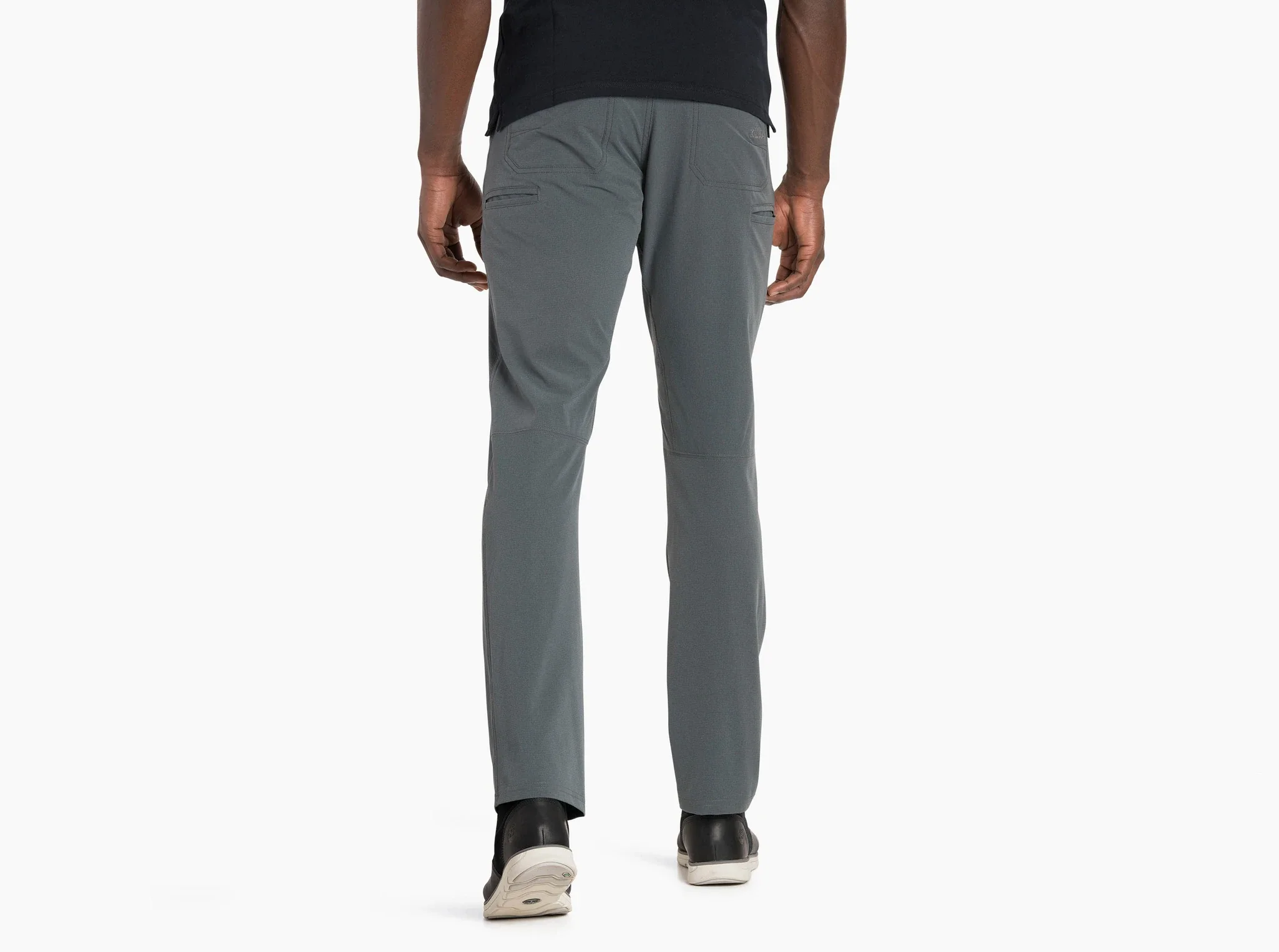 SILENCR™ PANT - Image 8