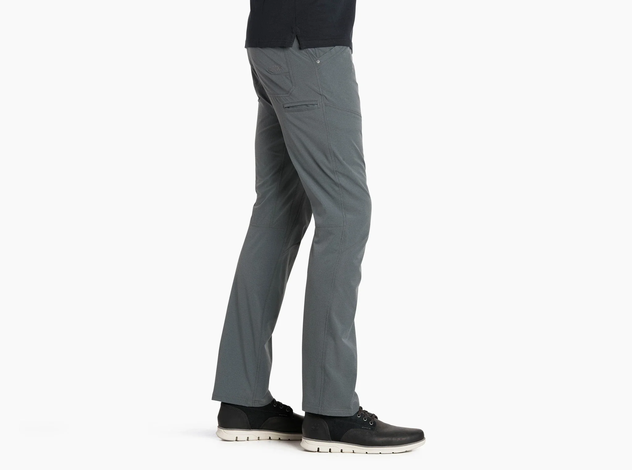 SILENCR™ PANT - Image 9