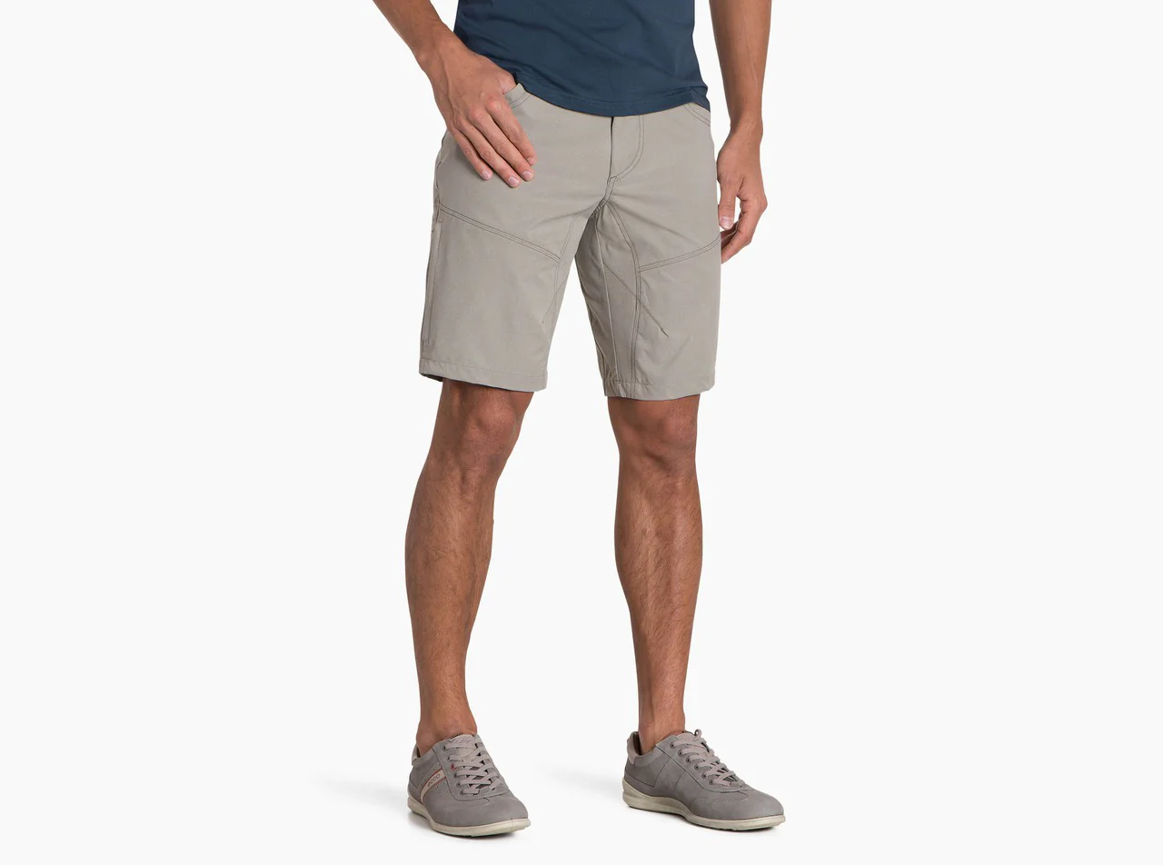SILENCR™ KARGO SHORT 10 - Image 11