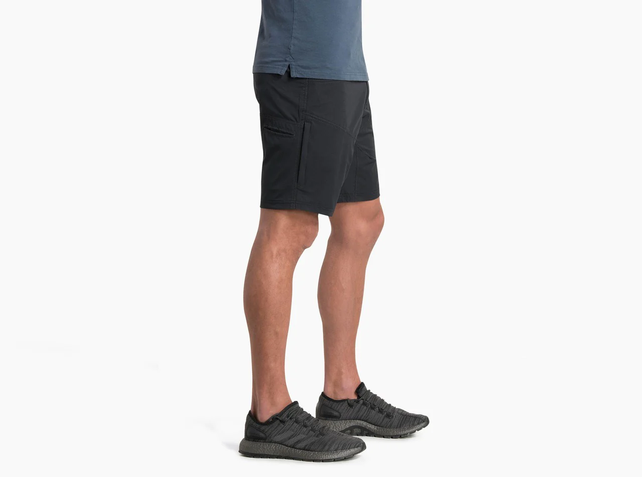 SILENCR™ KARGO SHORT 10 - Image 15