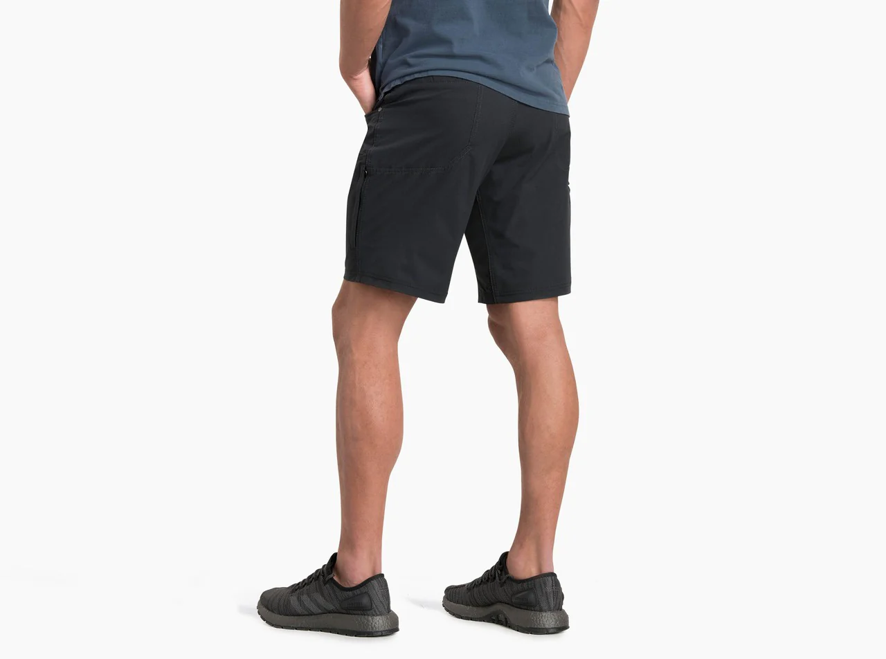 SILENCR™ KARGO SHORT 10 - Image 17