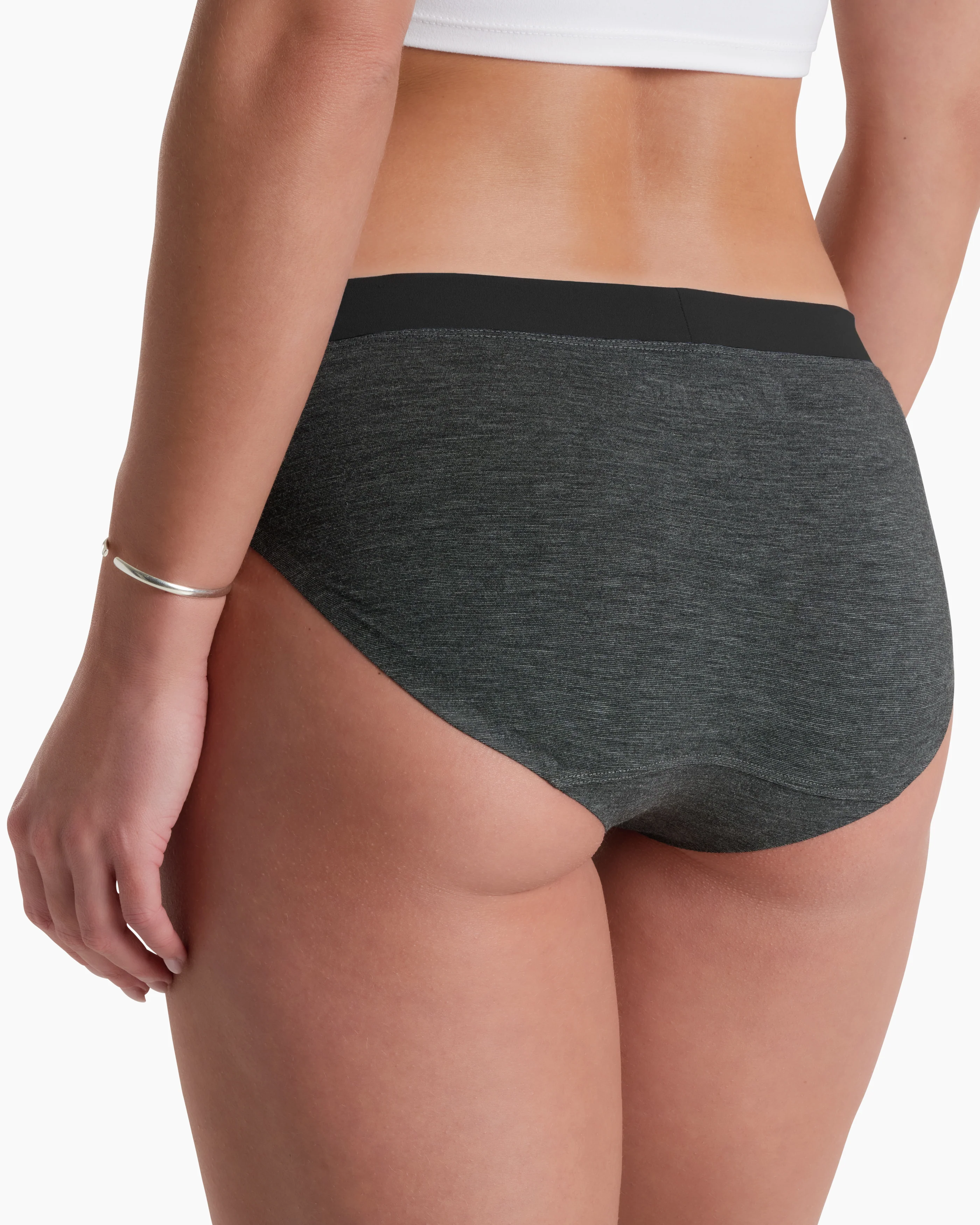 SKANDAL™ BIKINI - Image 4