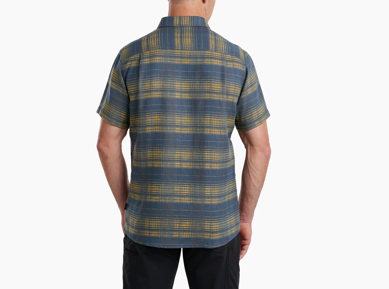 SKORPIO™ - Image 10