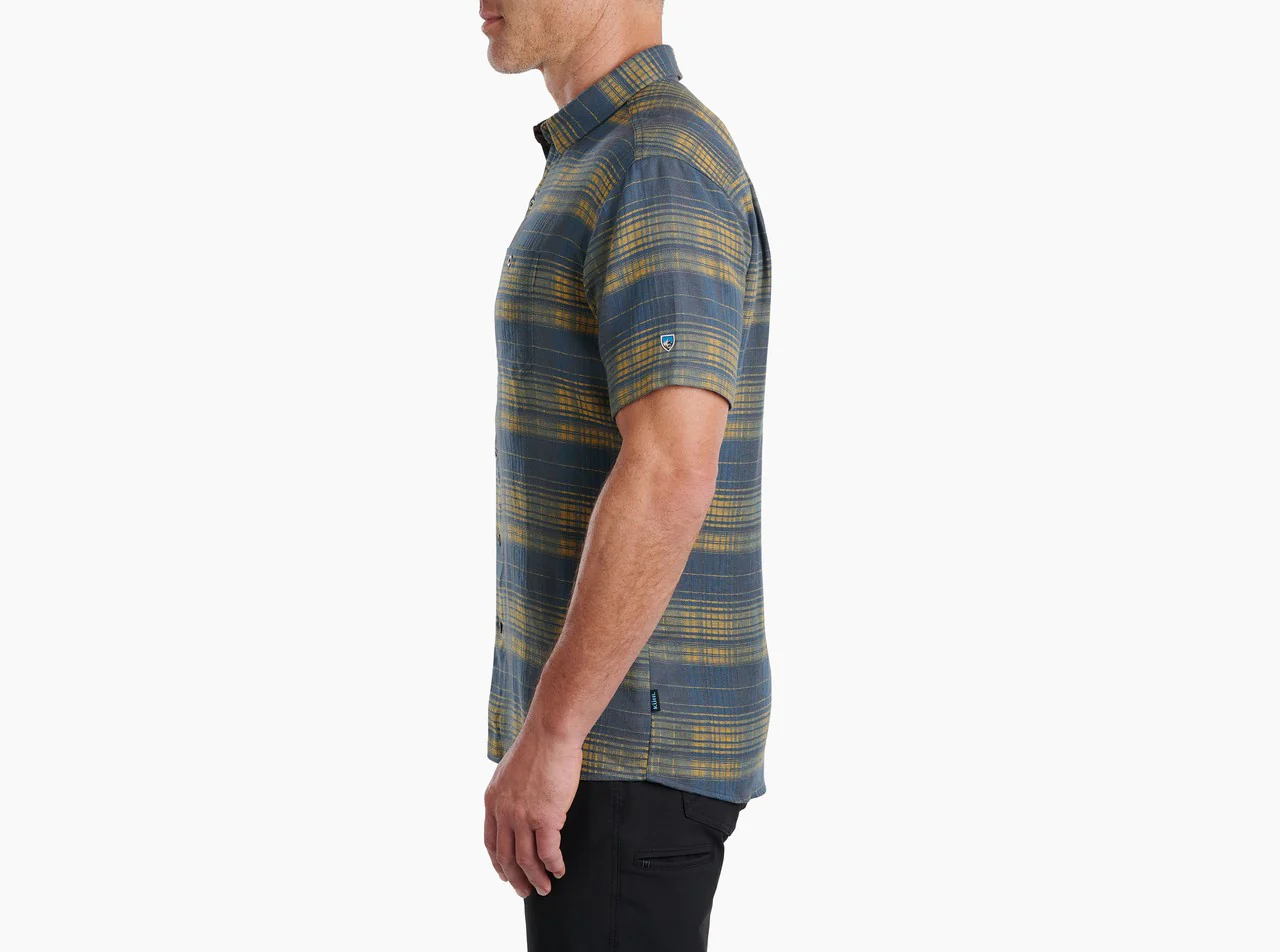 SKORPIO™ - Image 11