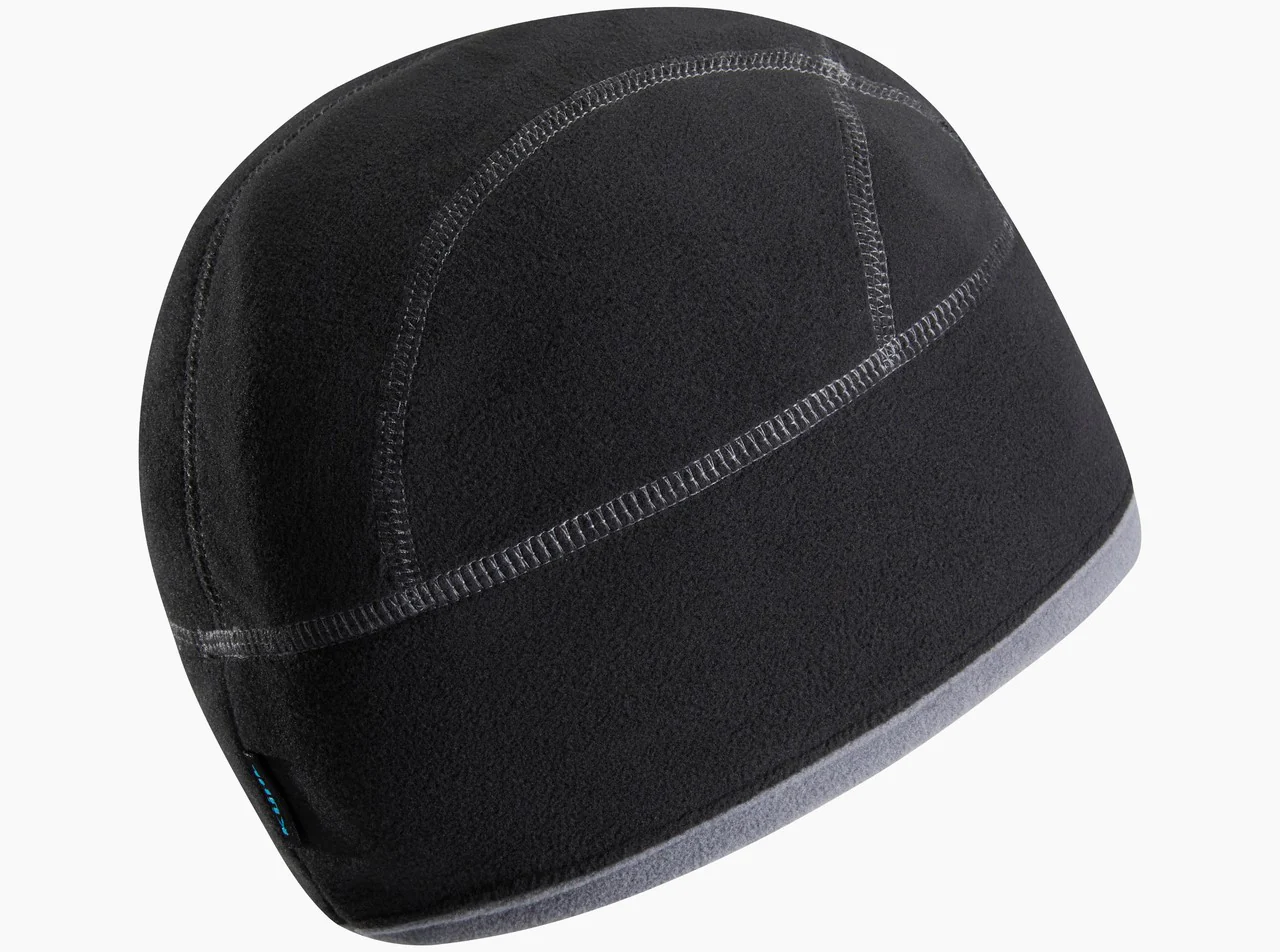 SKULL™ CAP - Image 3