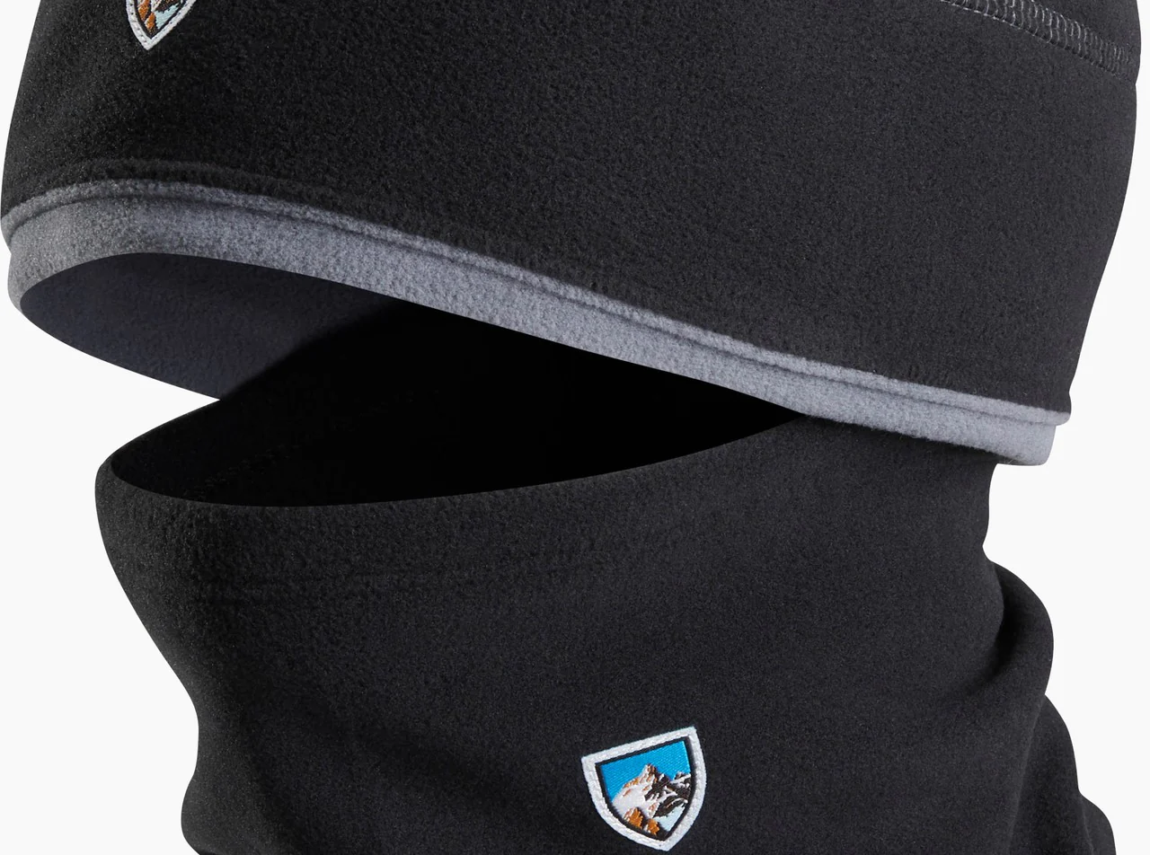 SKULL™ CAP - Image 4