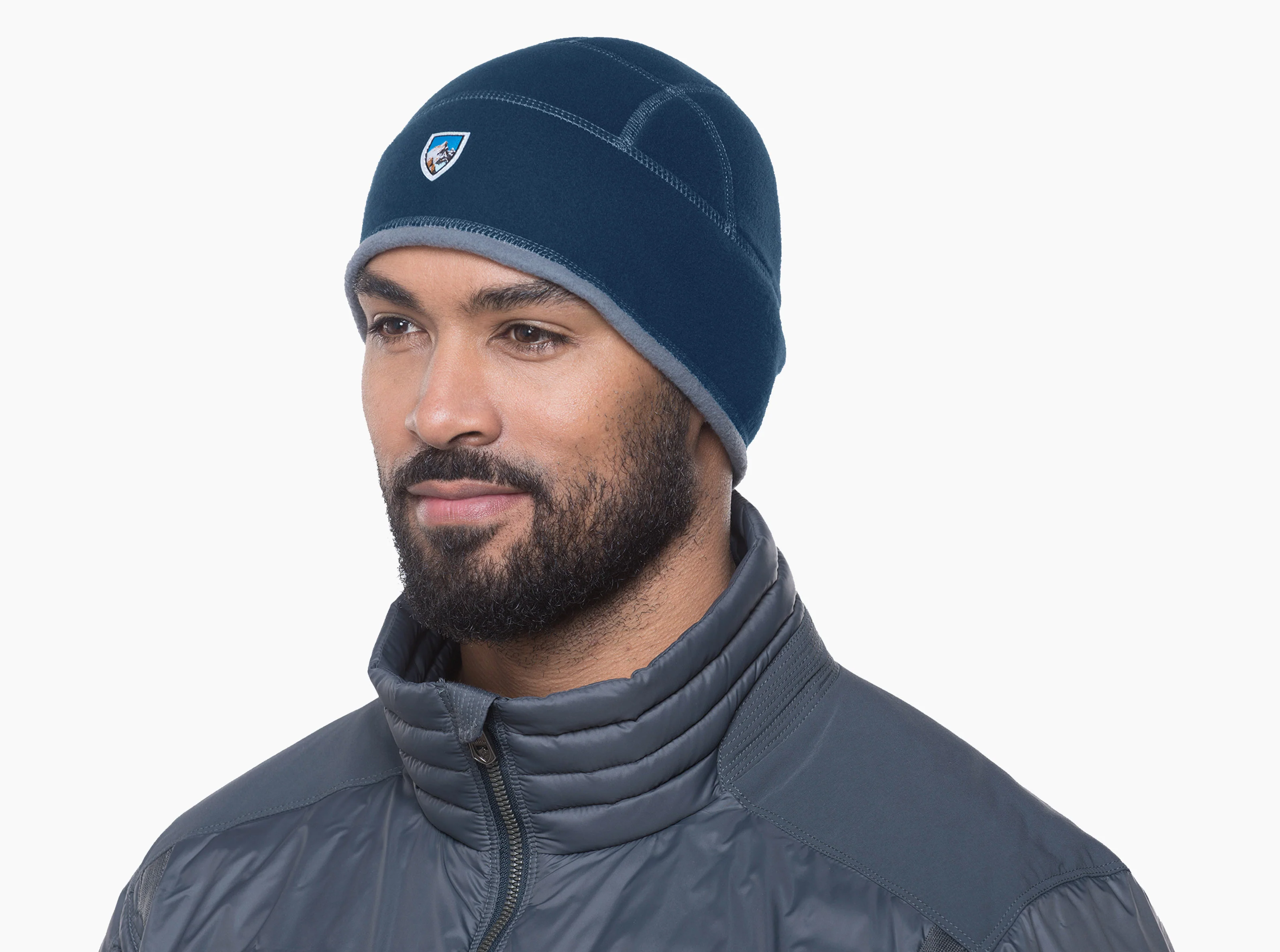 SKULL™ CAP - Image 5