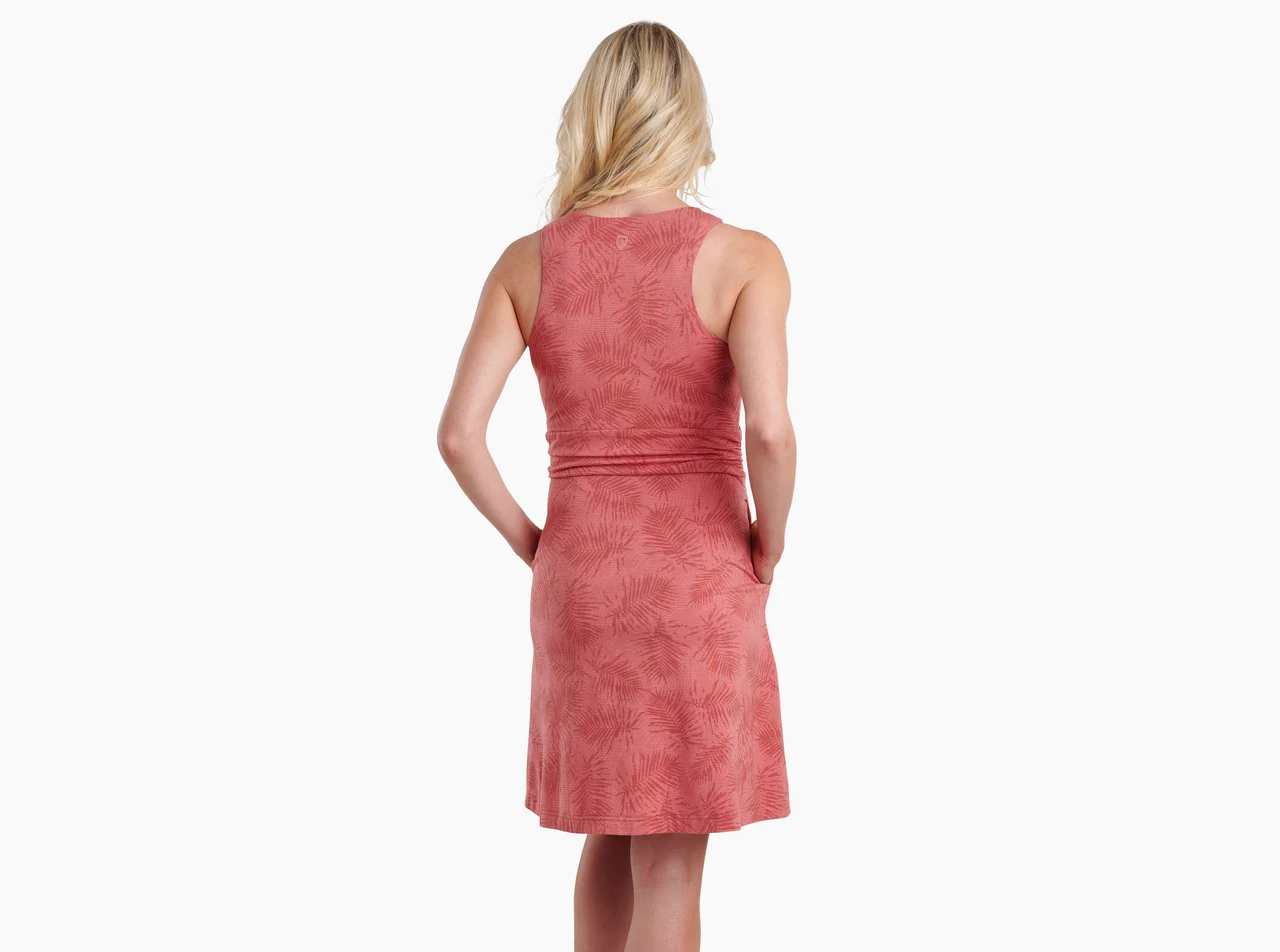 SKYLA™ Dress - Image 7