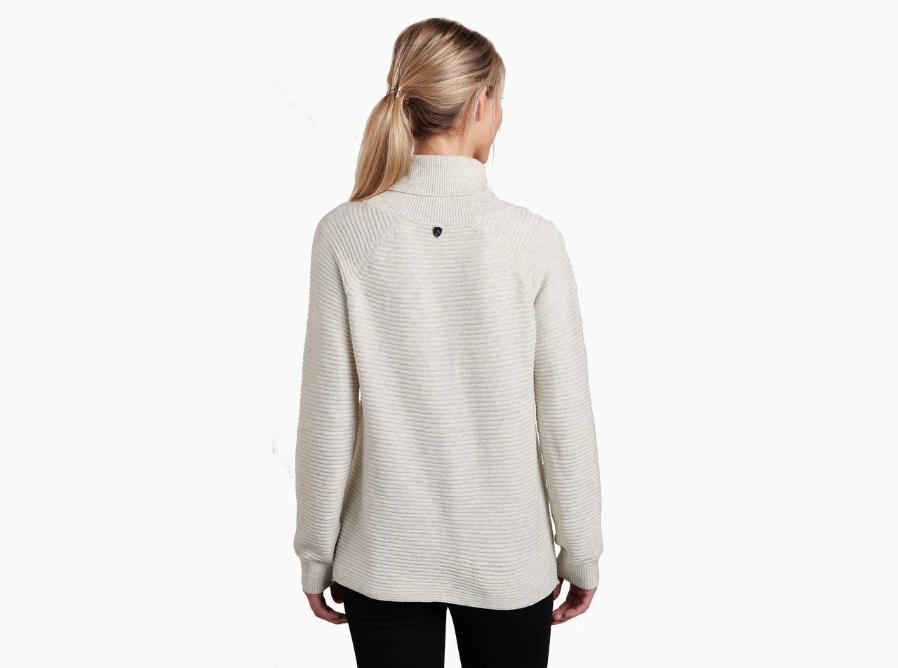 SOLACE™ SWEATER - Image 6