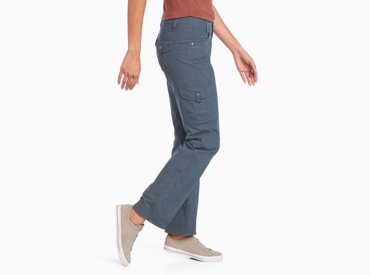 SPLASH™ ROLL-UP - Image 11