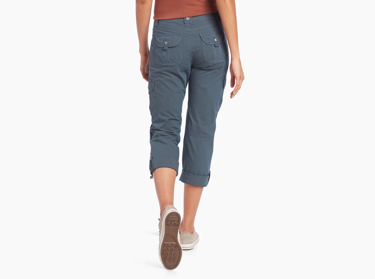 SPLASH™ ROLL-UP - Image 12