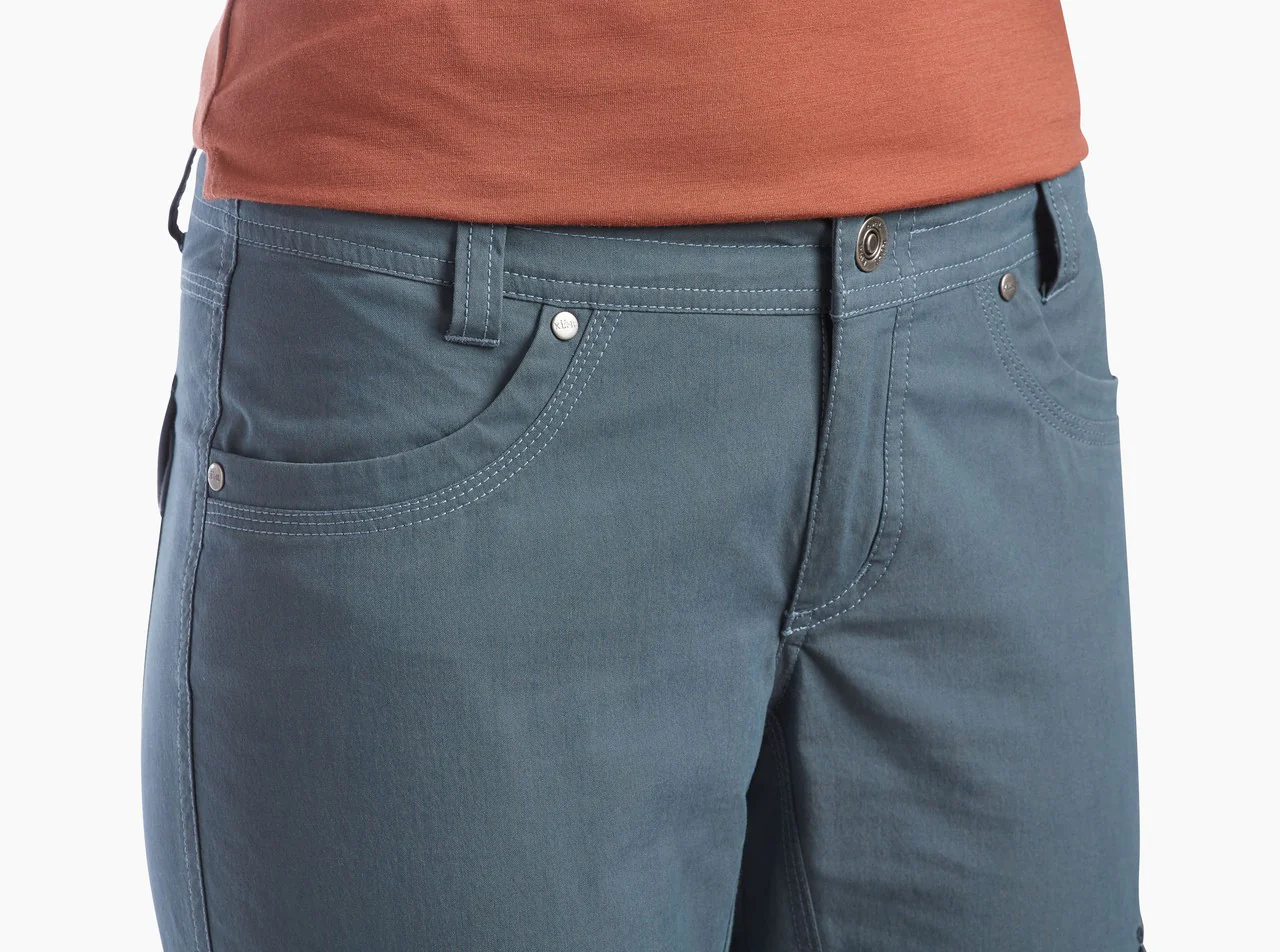 SPLASH™ ROLL-UP - Image 13