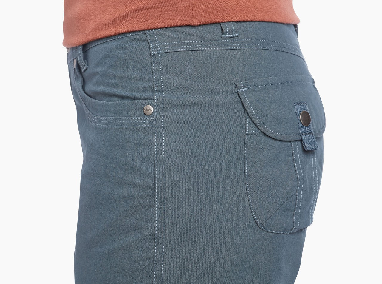 SPLASH™ ROLL-UP - Image 14
