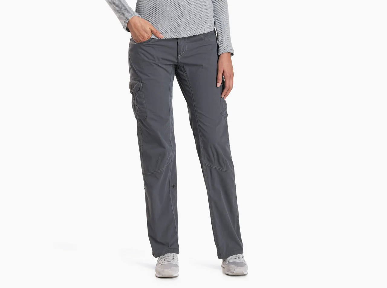 SPLASH™ ROLL-UP - Image 16