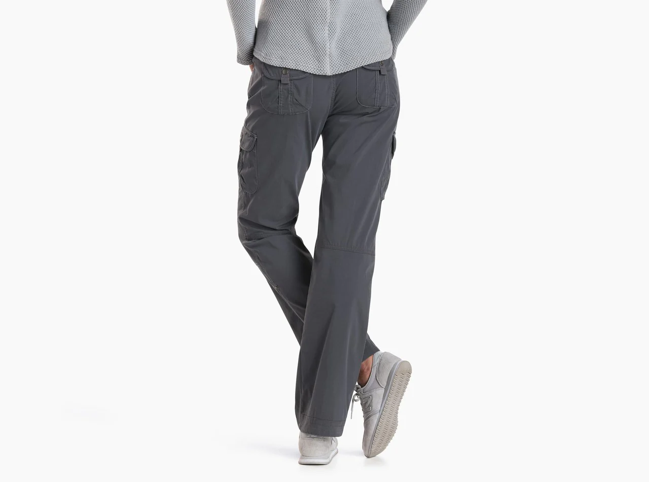 SPLASH™ ROLL-UP - Image 17