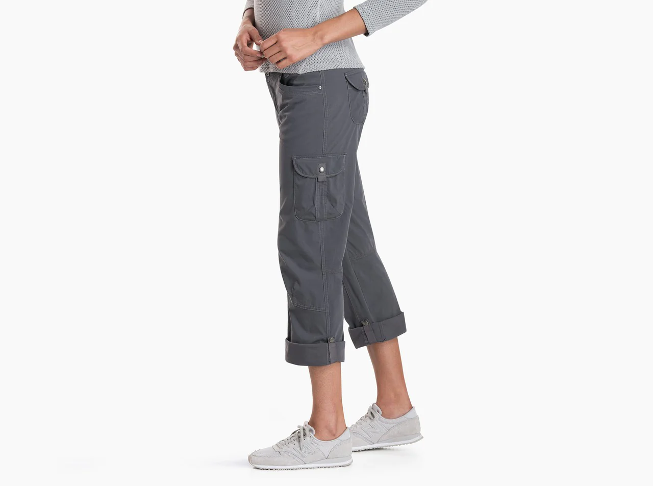 SPLASH™ ROLL-UP - Image 18