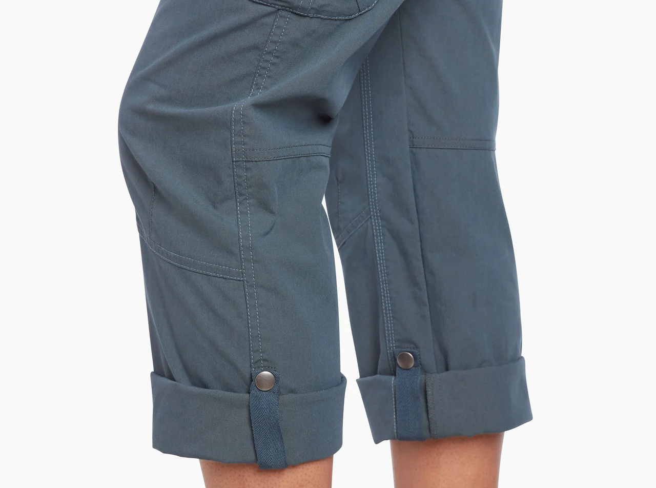 SPLASH™ ROLL-UP - Image 20