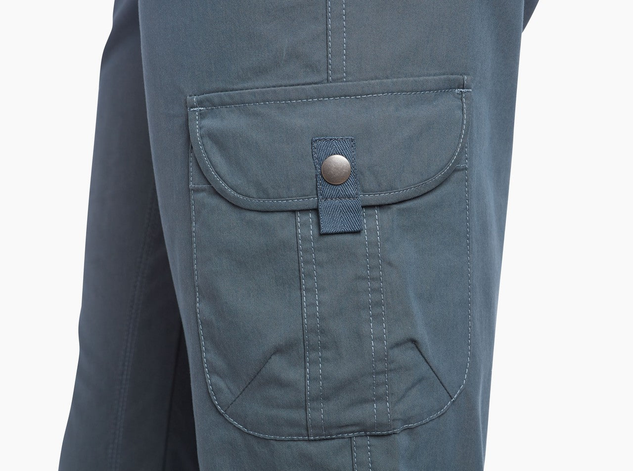 SPLASH™ ROLL-UP - Image 21