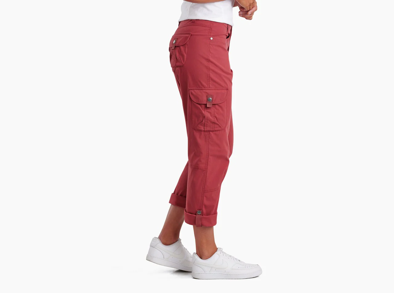 SPLASH™ ROLL-UP - Image 26