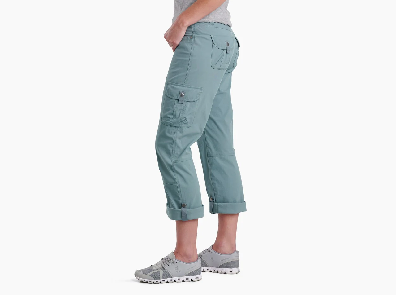 SPLASH™ ROLL-UP - Image 29