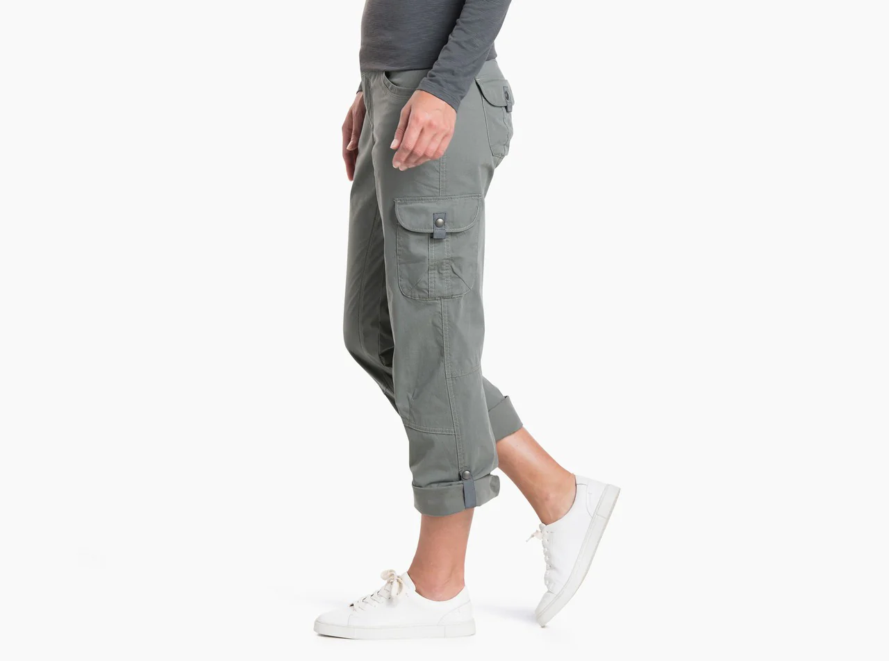 SPLASH™ ROLL-UP - Image 3