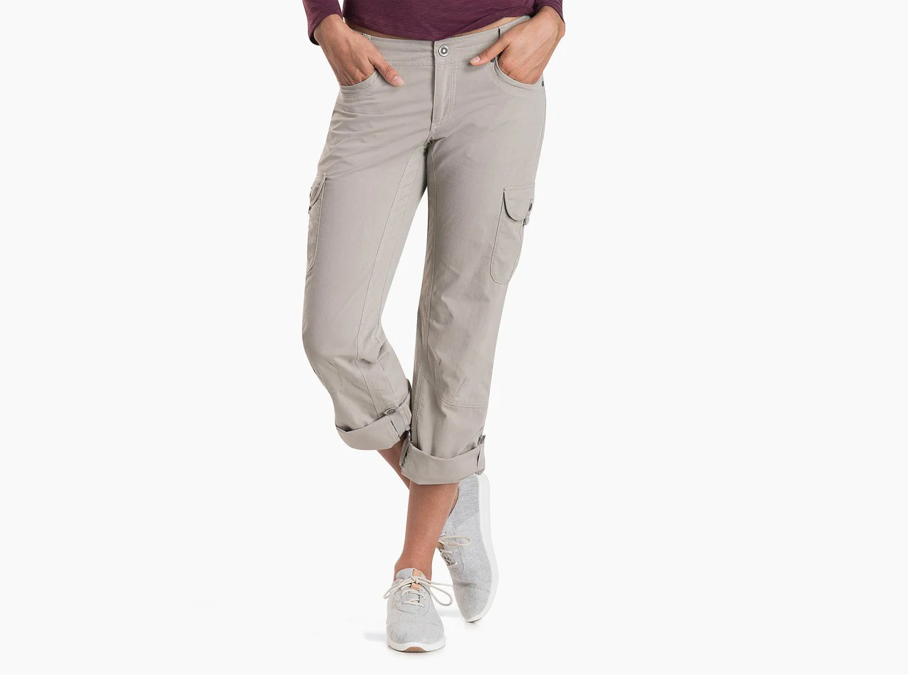 SPLASH™ ROLL-UP - Image 6