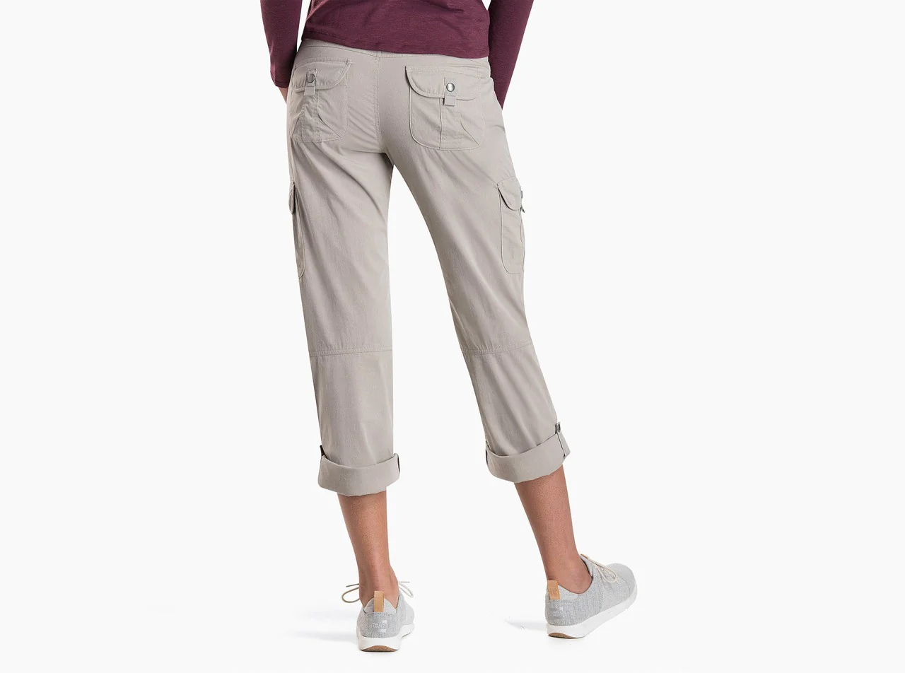 SPLASH™ ROLL-UP - Image 7