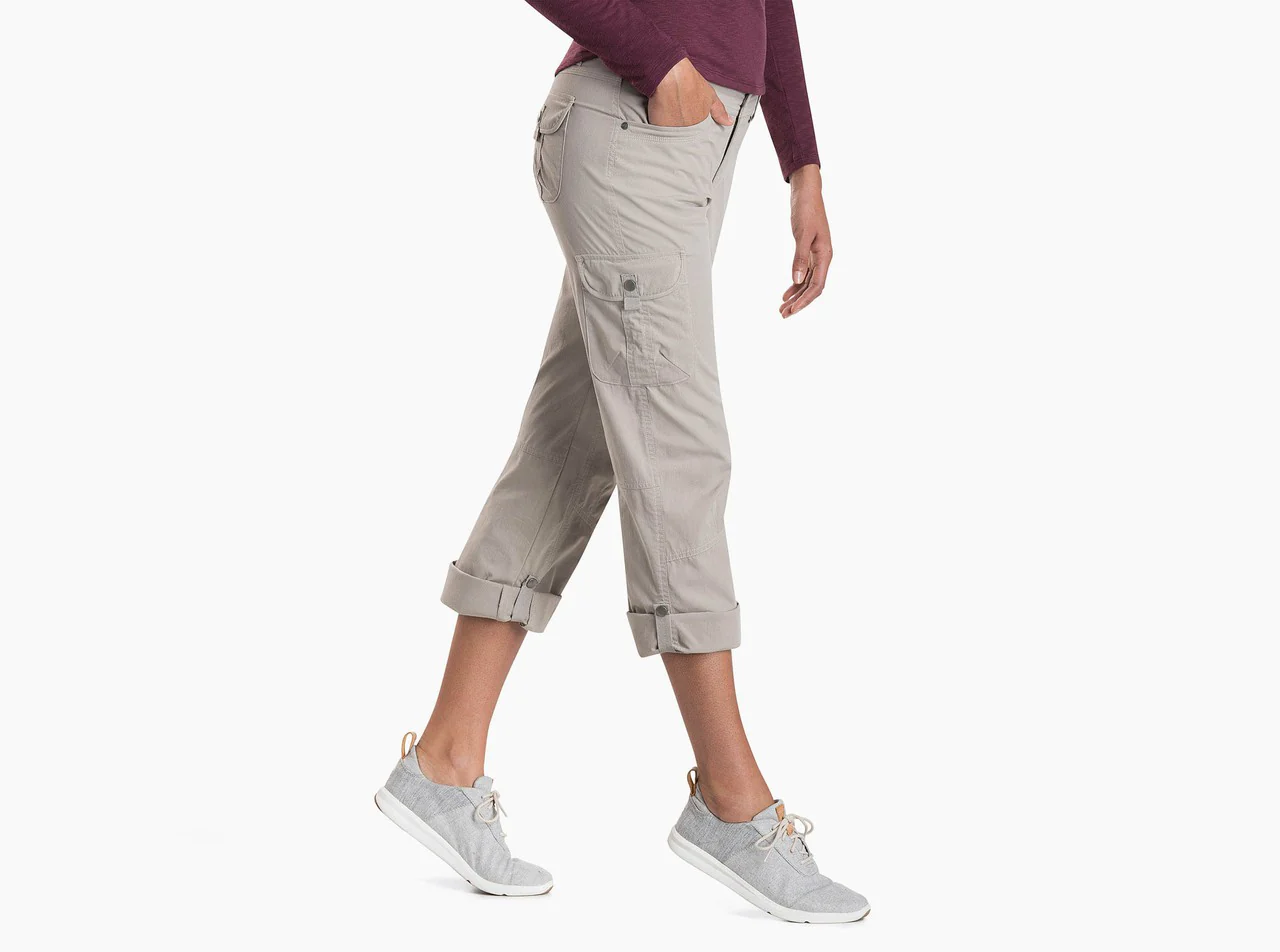 SPLASH™ ROLL-UP - Image 9