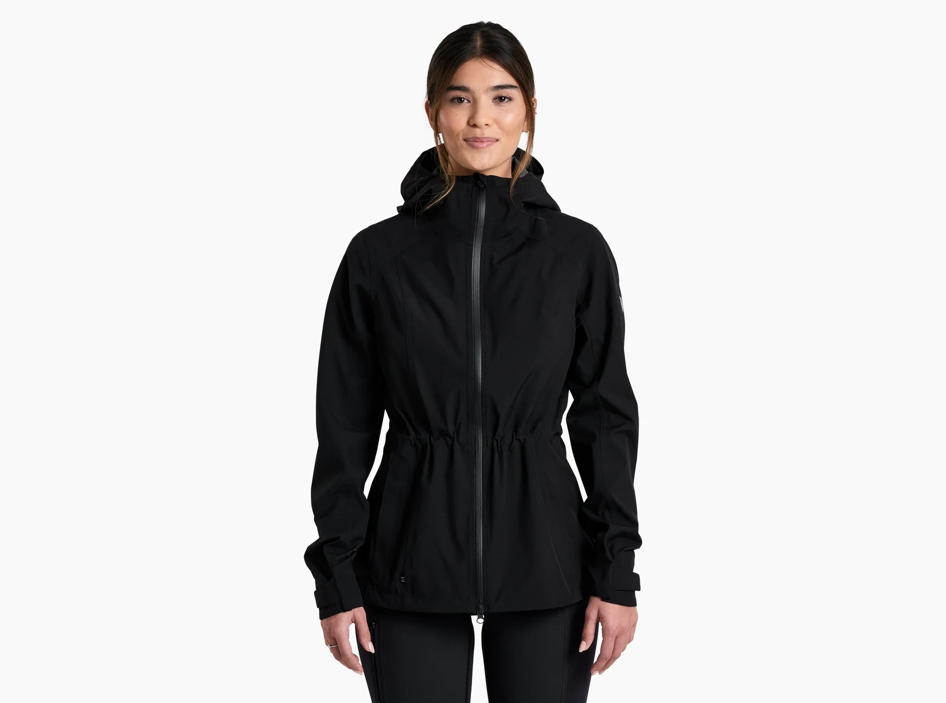 STRETCH VOYAGR™ RAIN JACKET - Image 14
