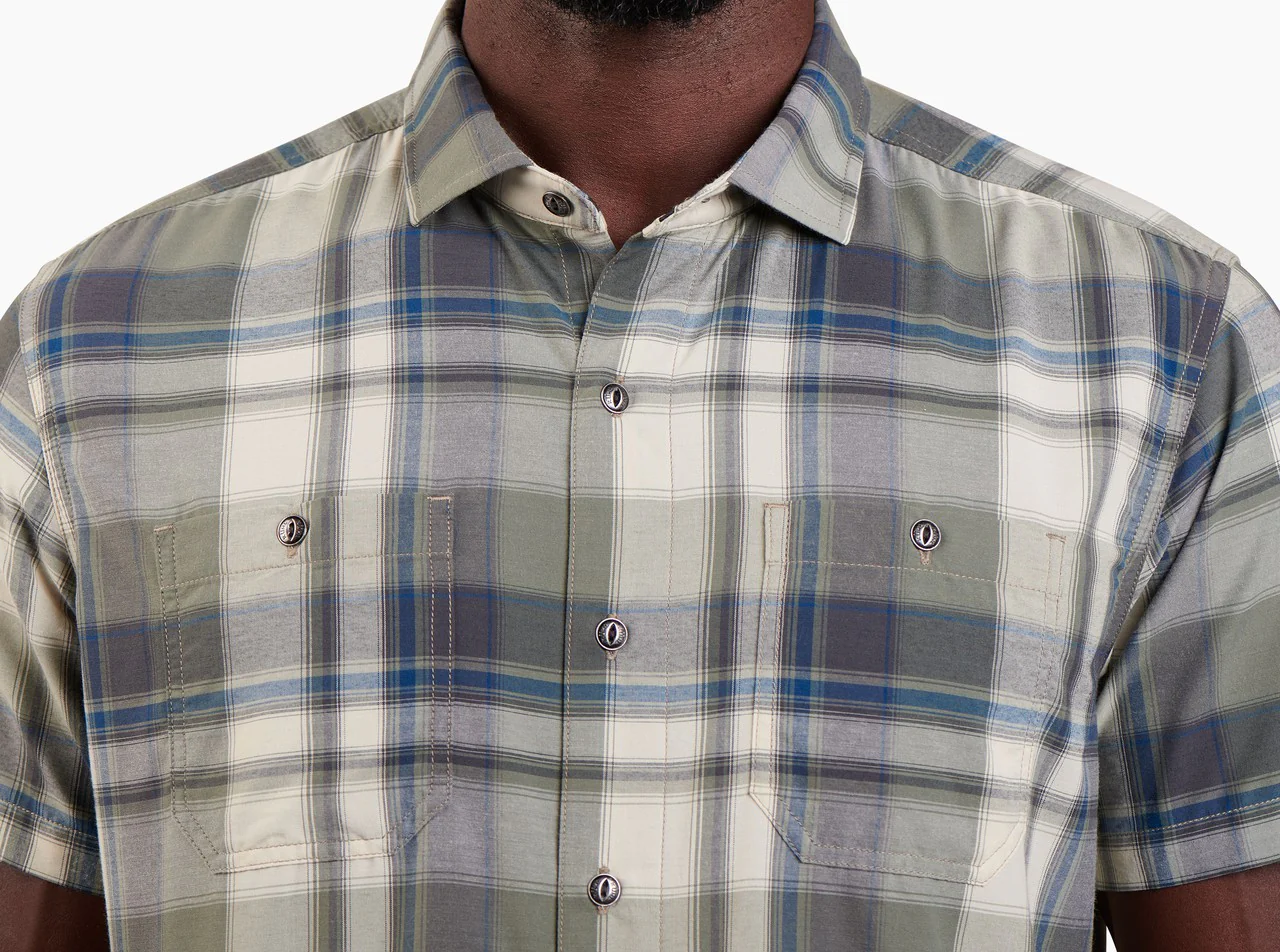 STYK™ - Image 11