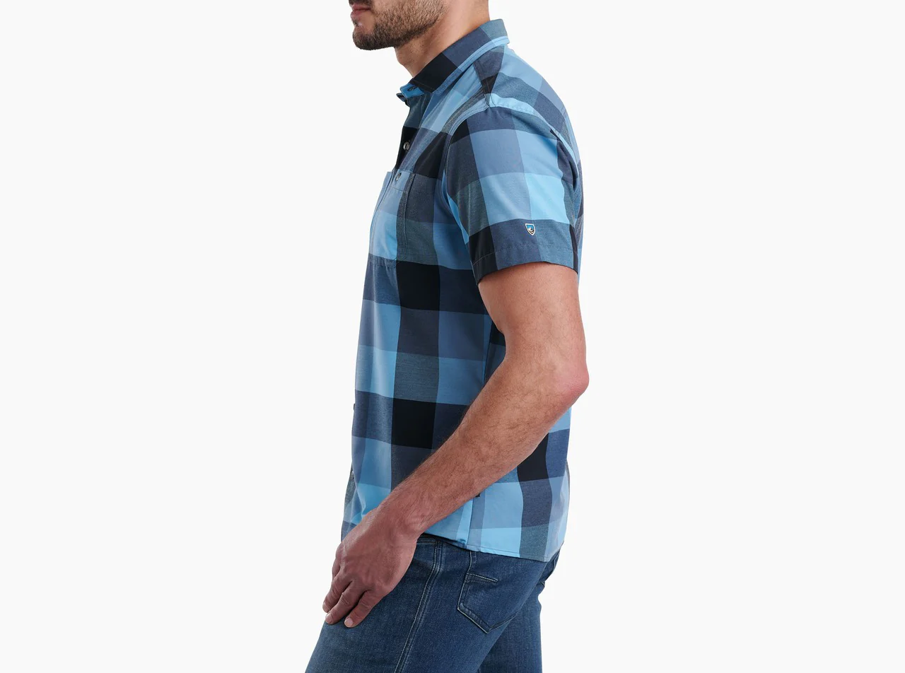 STYK™ - Image 3