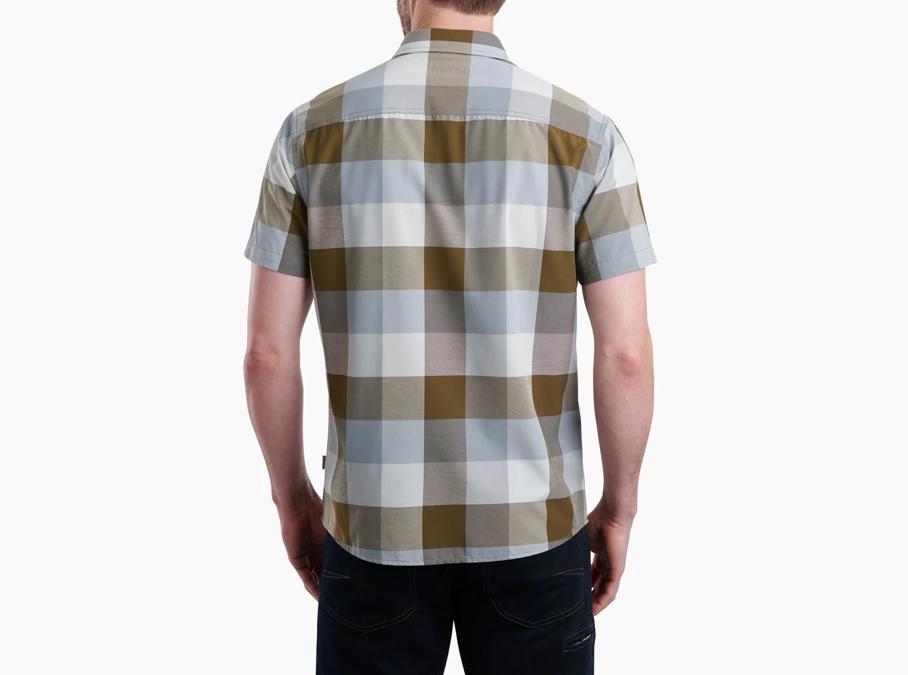 STYK™ - Image 9