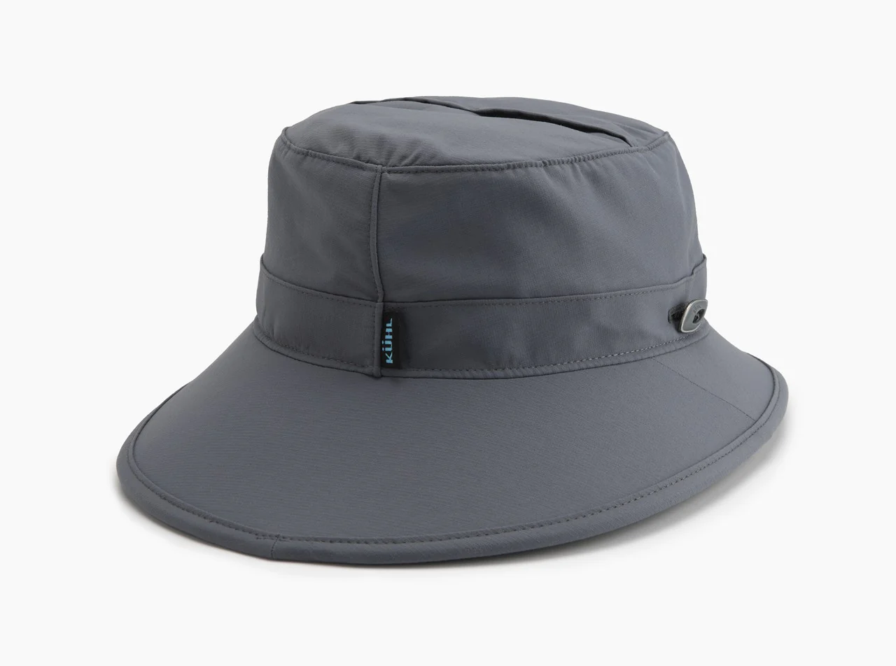 SUN BLADE™ HAT - Image 3