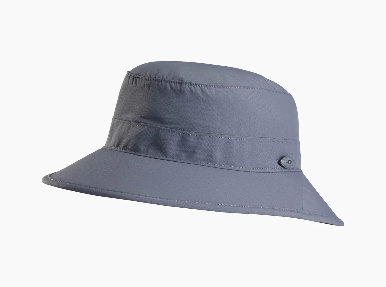 SUN BLADE™ HAT - Image 4