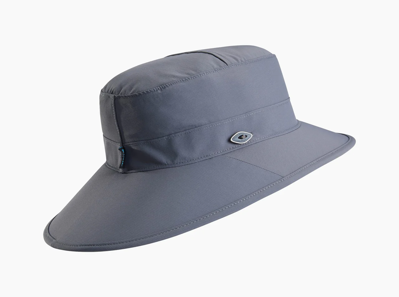 SUN BLADE™ HAT - Image 5