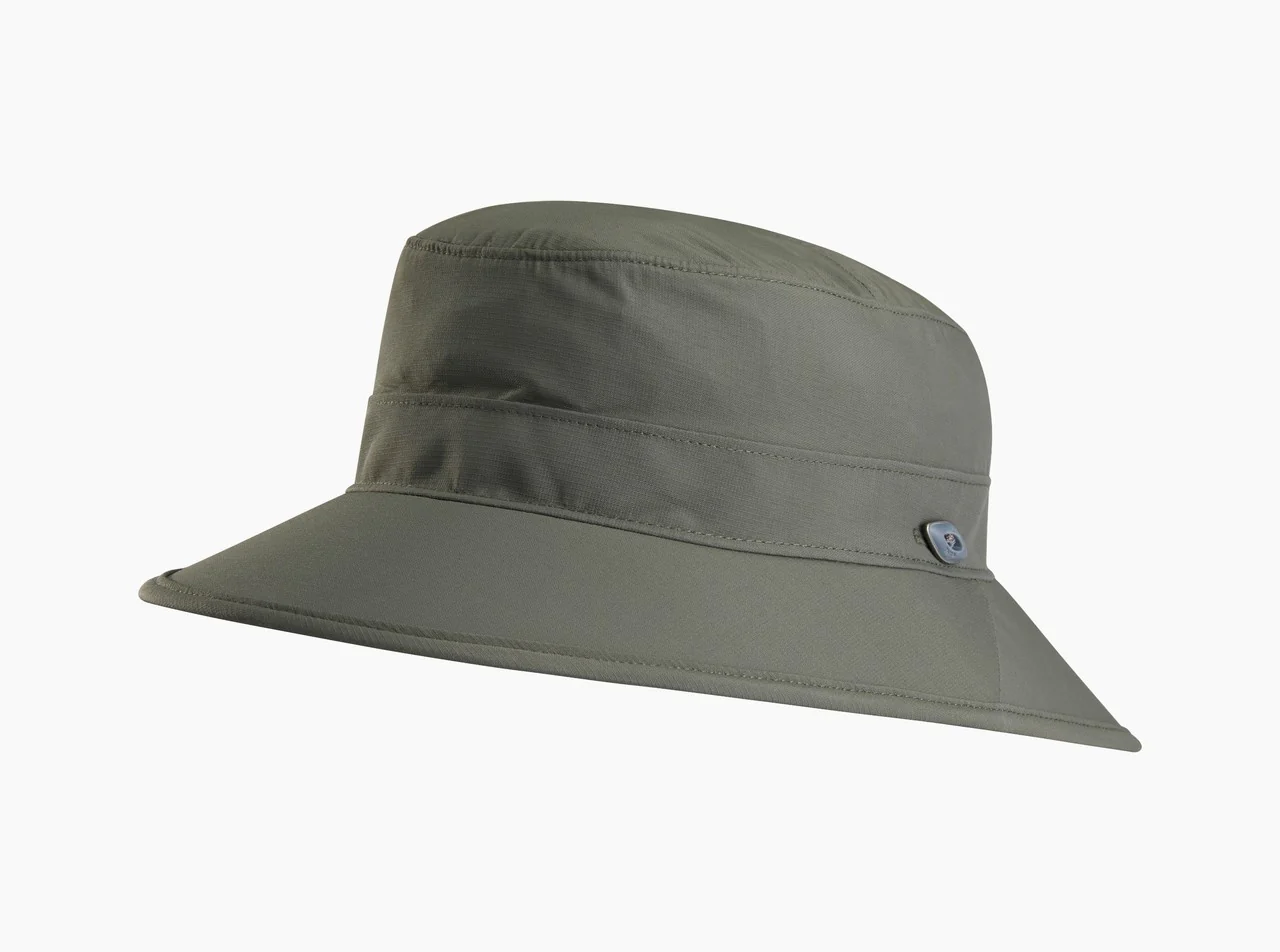 SUN BLADE™ HAT - Image 6