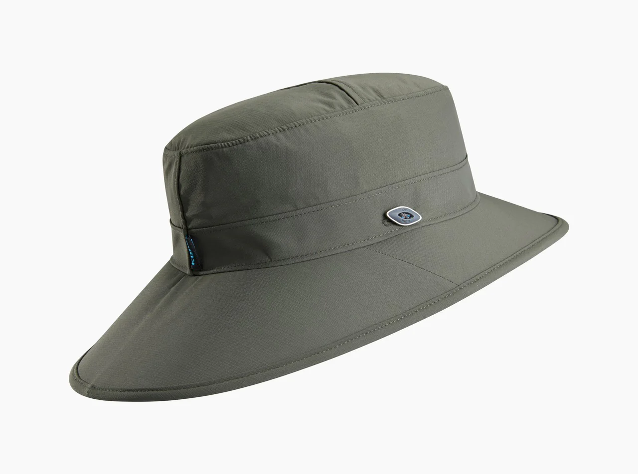 SUN BLADE™ HAT - Image 8