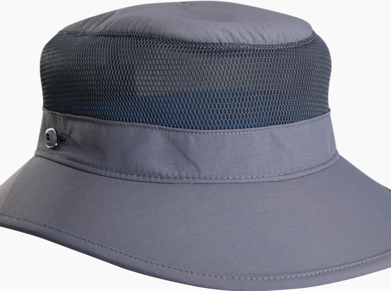 SUN BLADE™ HAT WITH MESH - Image 7