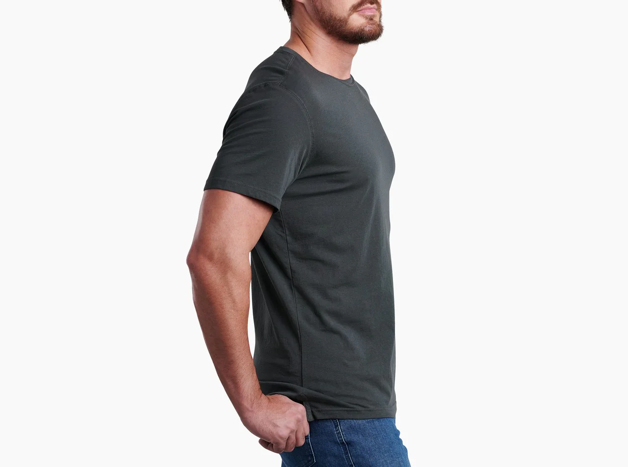 SUPERAIR™ T - Image 10