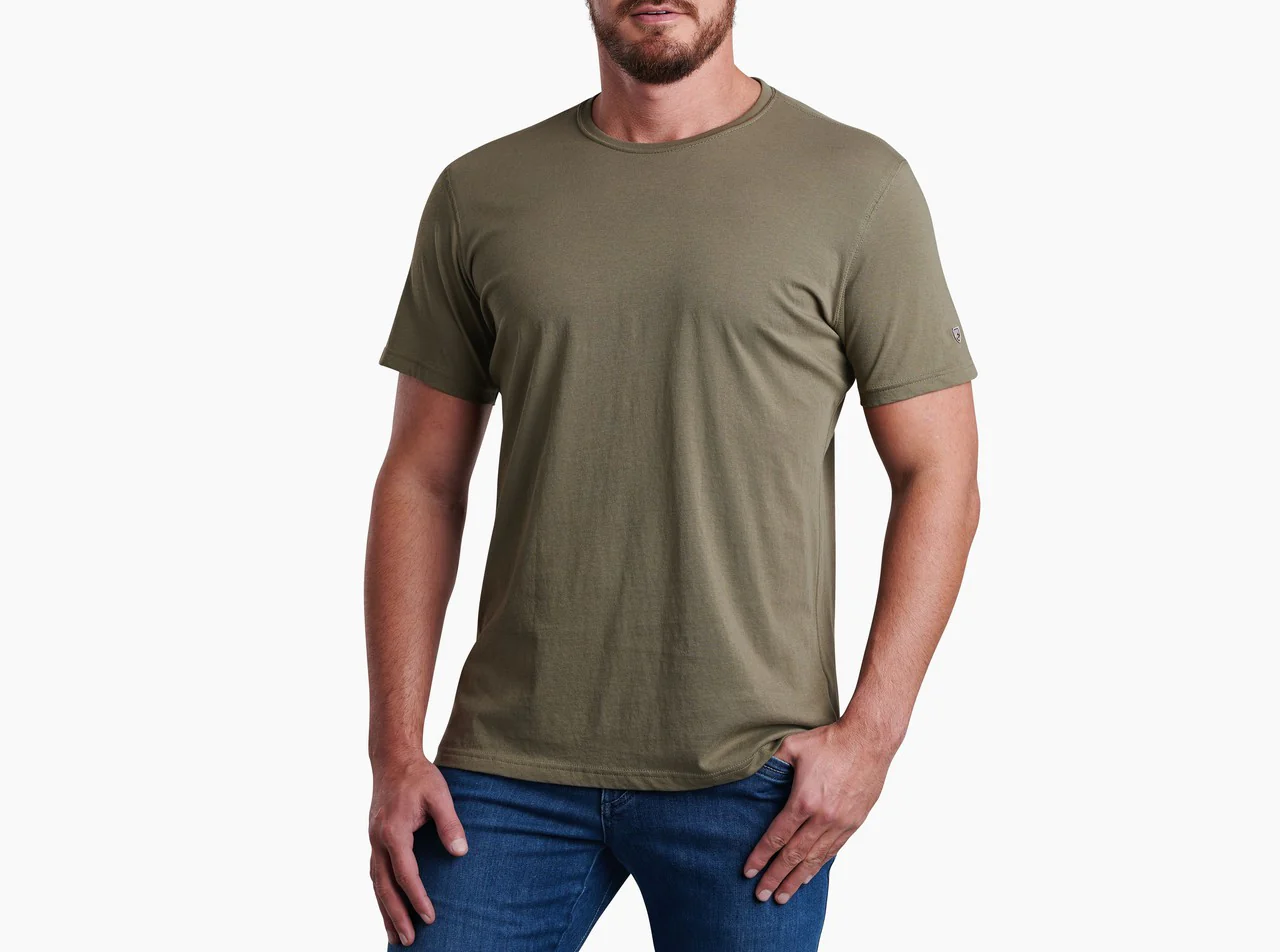 SUPERAIR™ T - Image 11