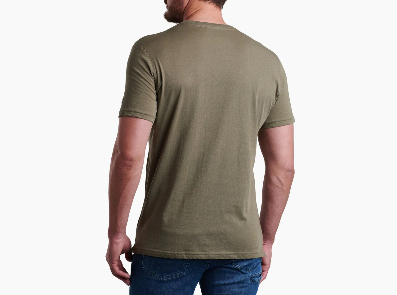 SUPERAIR™ T - Image 12