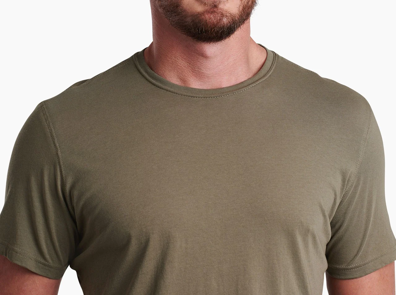 SUPERAIR™ T - Image 13