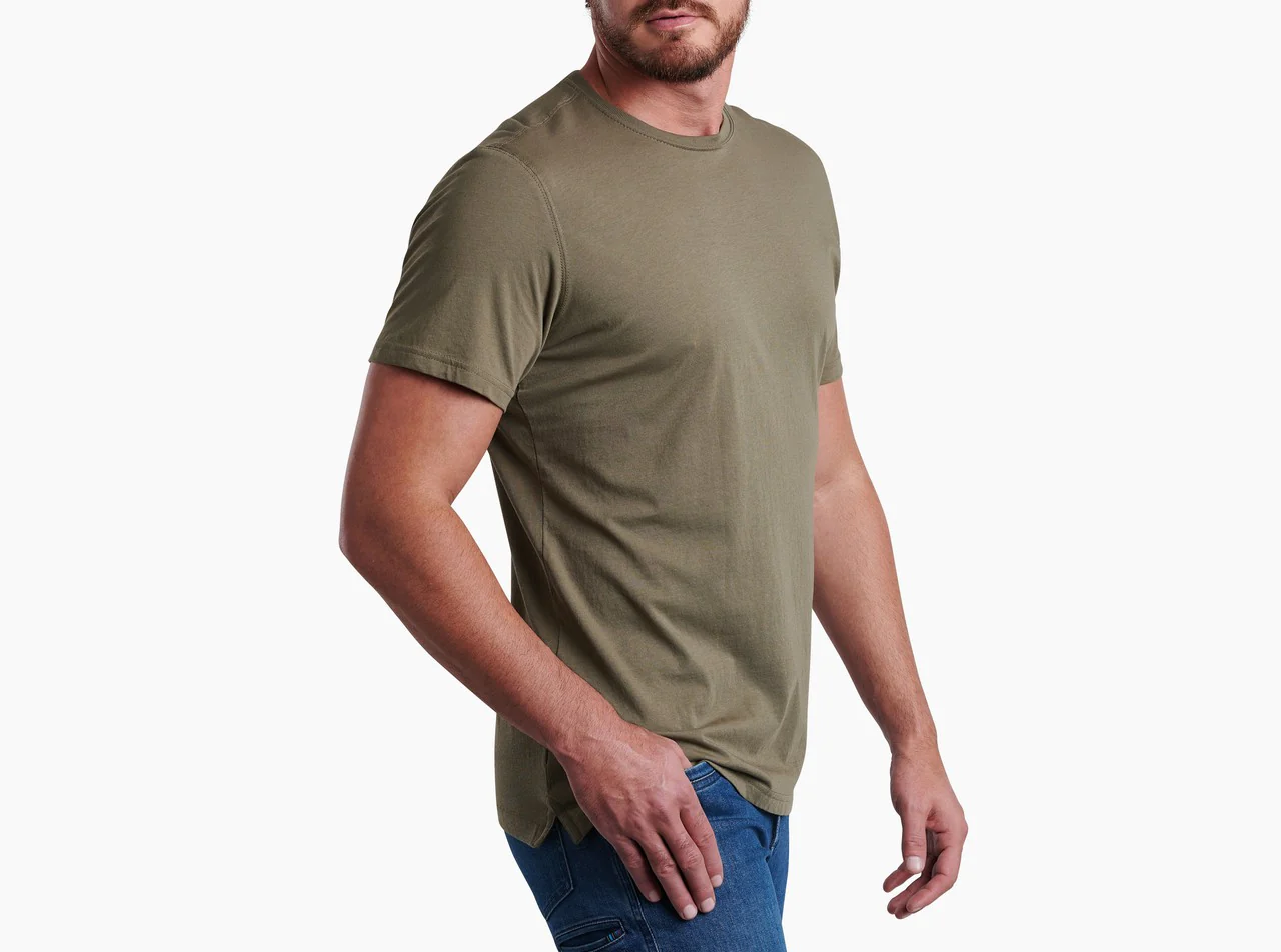 SUPERAIR™ T - Image 15
