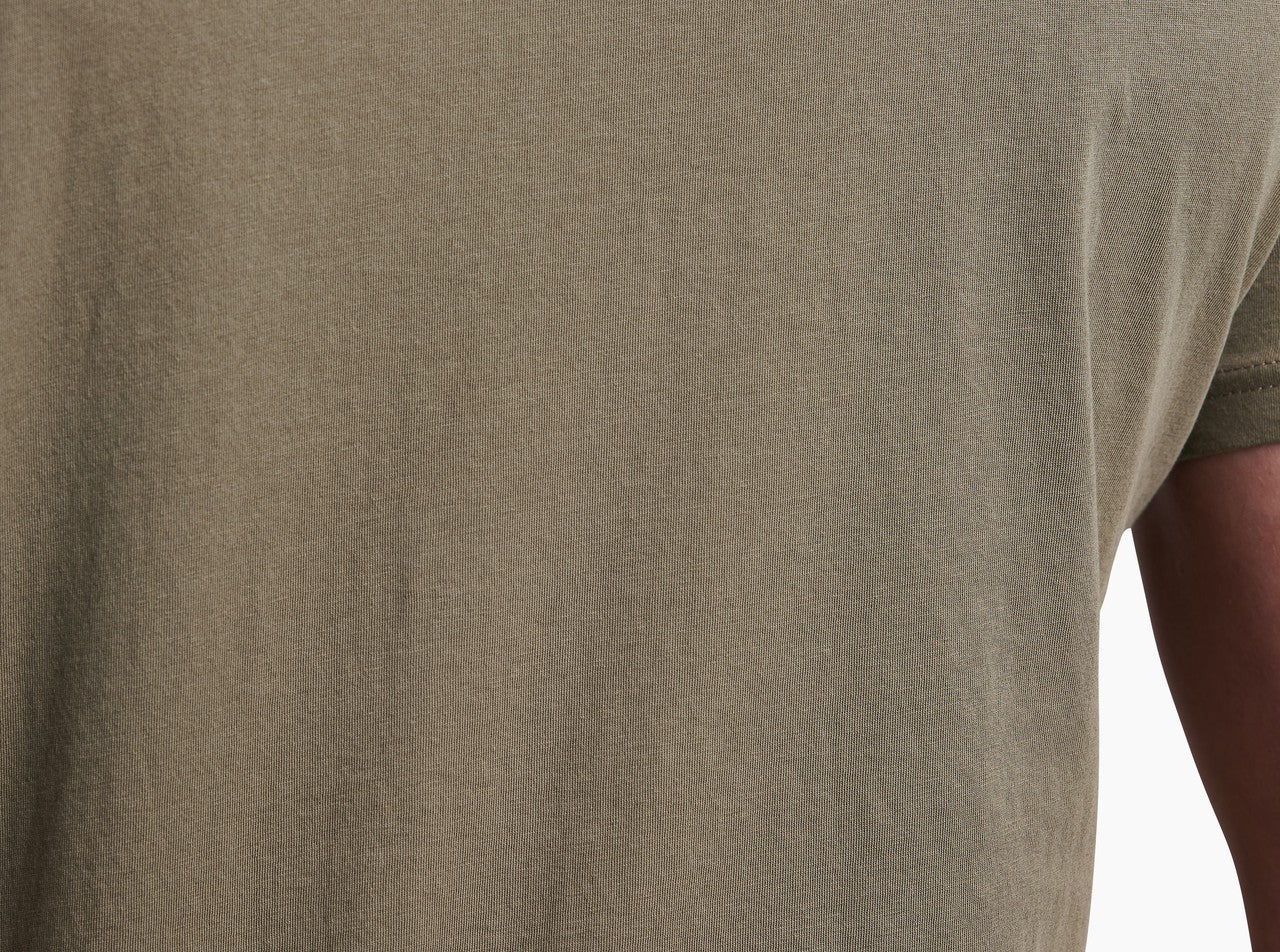SUPERAIR™ T - Image 16
