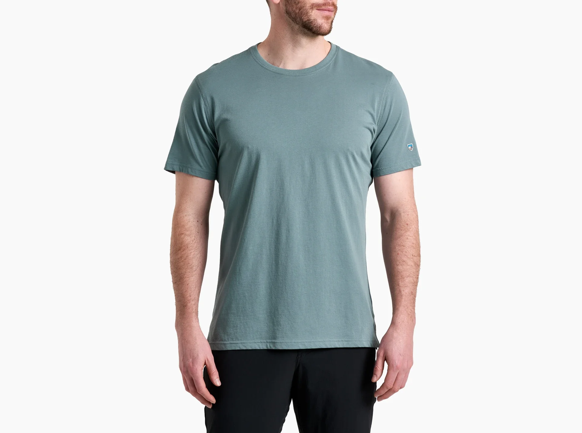 SUPERAIR™ T - Image 17